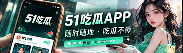 移动端资讯阅读体验
