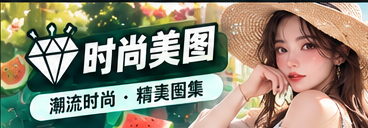 摄影与影像制作工序